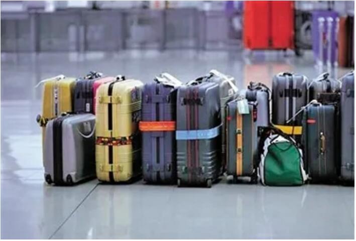 漳州到平山区行李托运